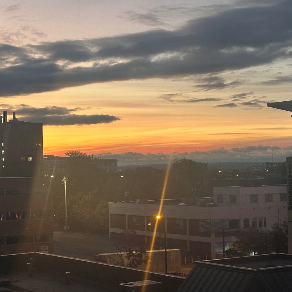 Delete delete delete